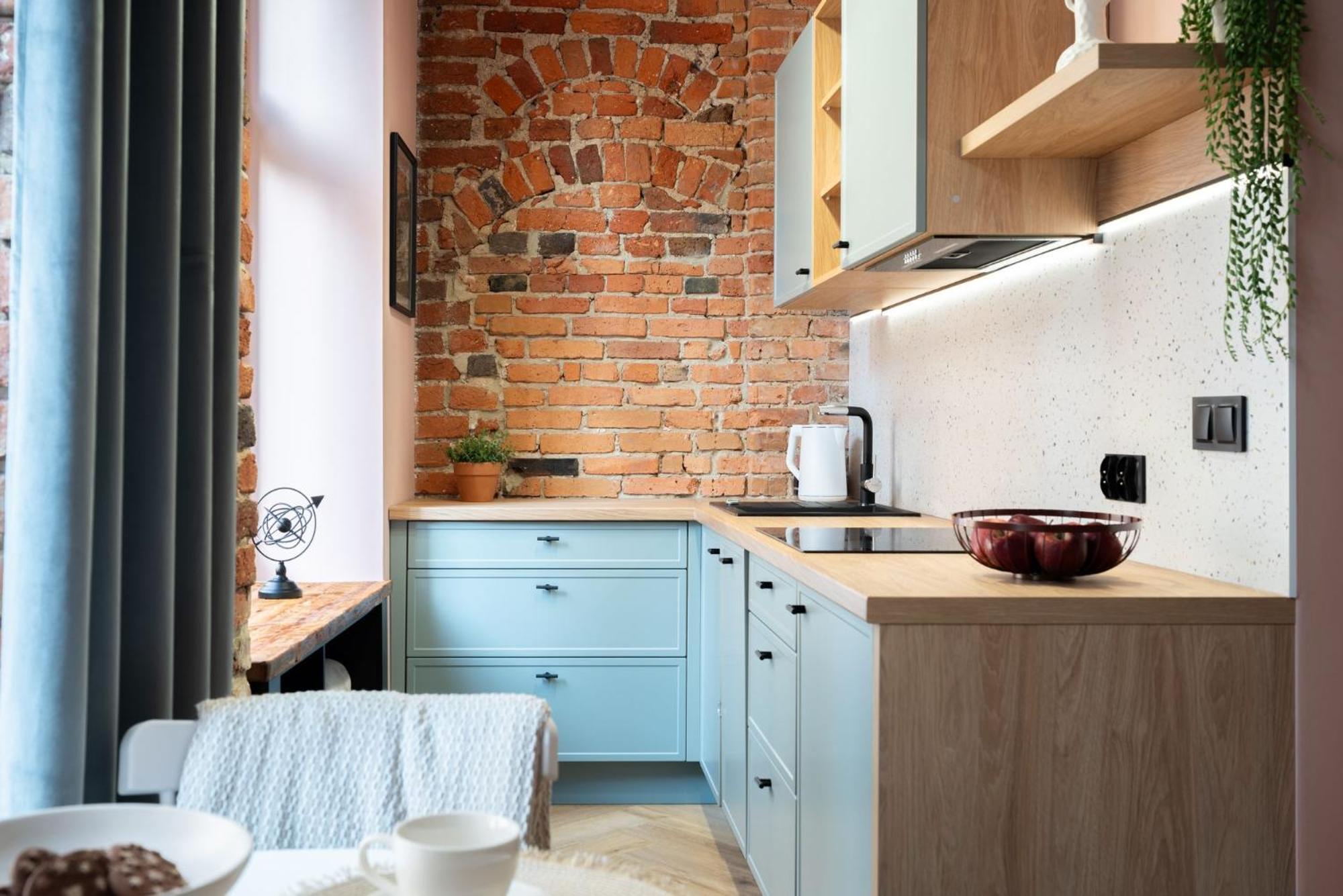 1555 Apartments V Stary Toruń Zewnętrze zdjęcie
